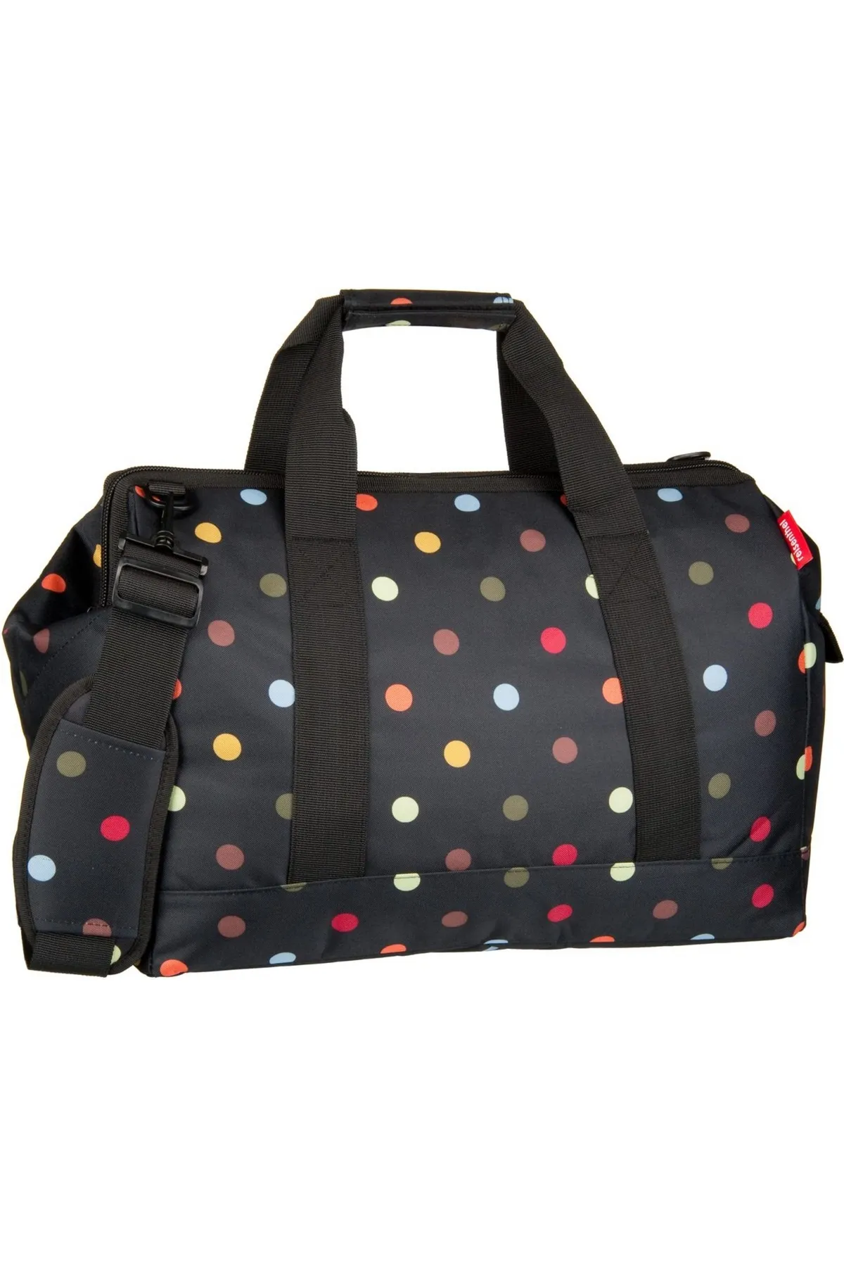 Reisenthel  Reisetasche allrounder L