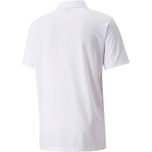 HERREN POLO GAMER POLO