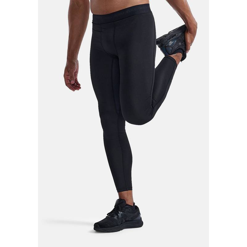 2XU Base Layer Compression Tights Tights Herren