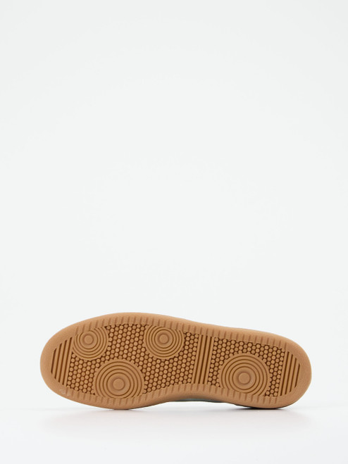 Sneaker CPH257M-46616990001 Copenhagen