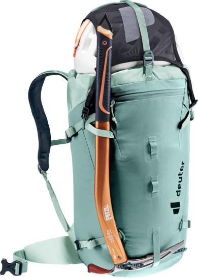 Guide 28 SL