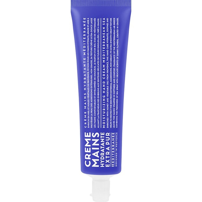 Hand Cream