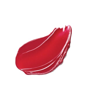 ESTÉE LAUDER Pure Color Illuminating Stick Lippenstift-1.8 g
