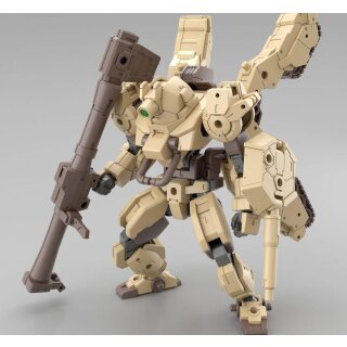 30mm 1/144 BEXM-33T Volpanova (Tank Var.)