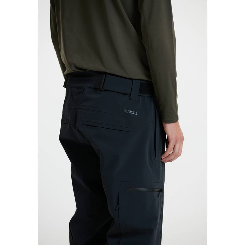 SOS Lipno Skihose Herren