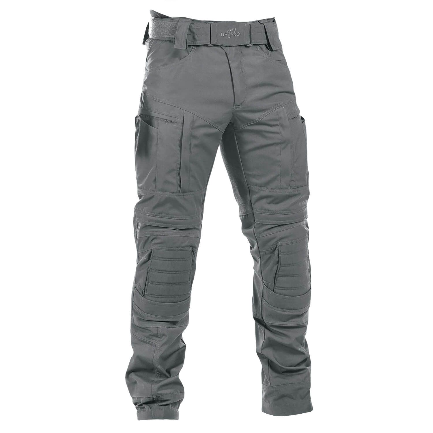 Striker XT Gen.3 Kampfhose