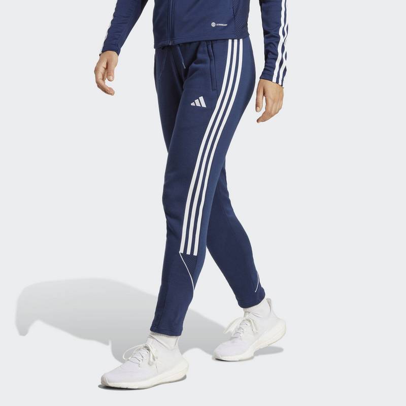adidas Tiro 23 League Jogginghose Trainingshose Damen