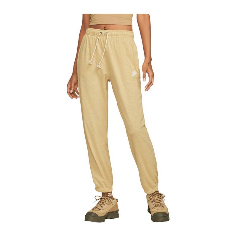 Nike Gym Vintage Jogginghose Damen Sweathose Damen