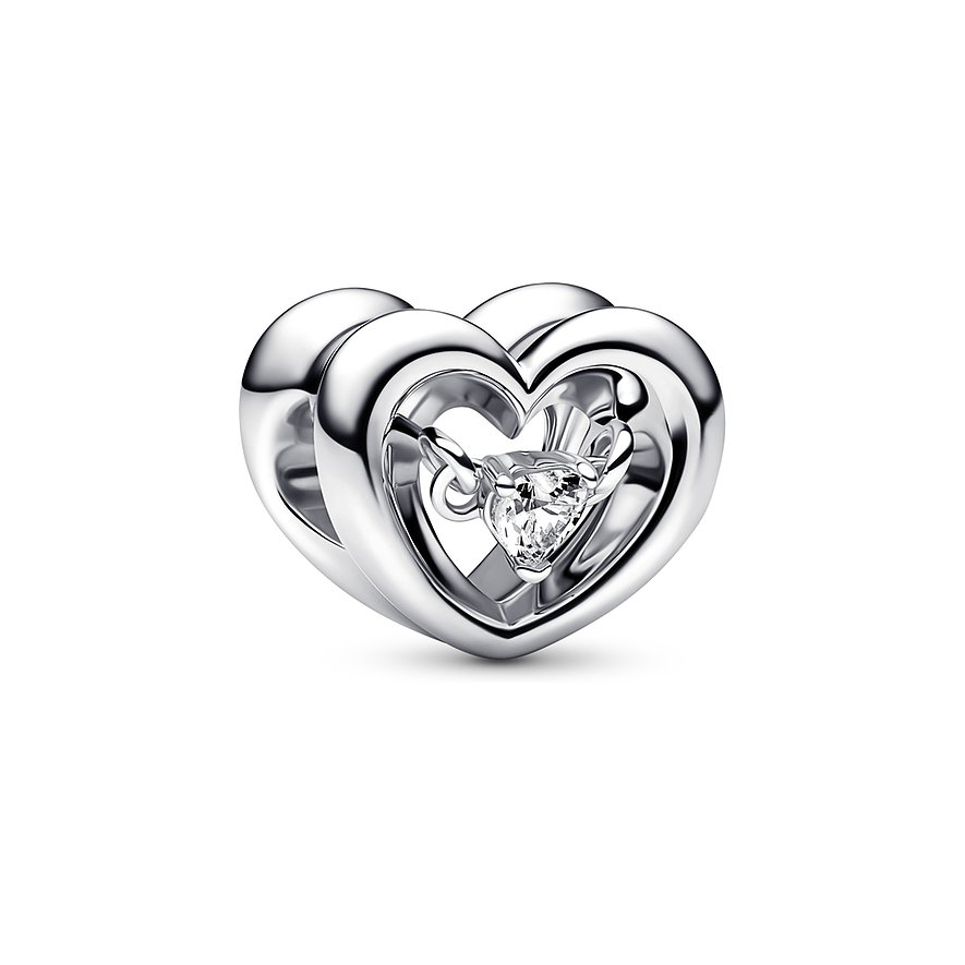 Pandora Charm Moments
