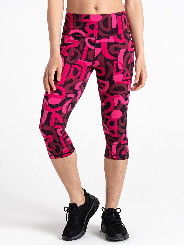 Dare 2b Trainingsleggings 