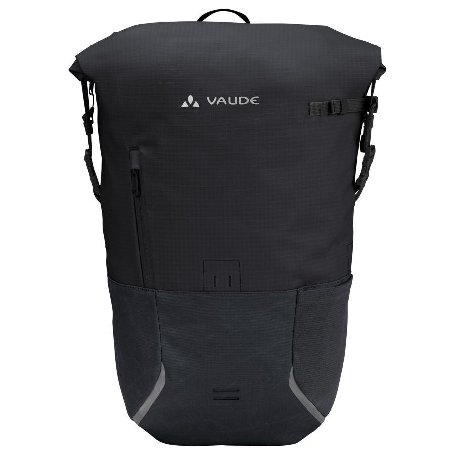 CityGo Bike 23 II Rucksack Fahrradtasche