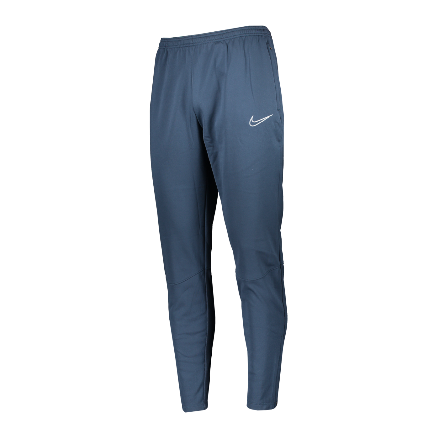 Nike Therma-FIT Academy Winter Warrior Hose F454