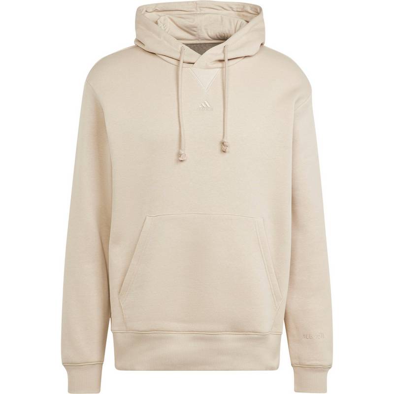 adidas All Szn Hoodie Herren