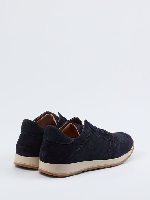 Sneaker-66111090163 Ralph Harrison Classic