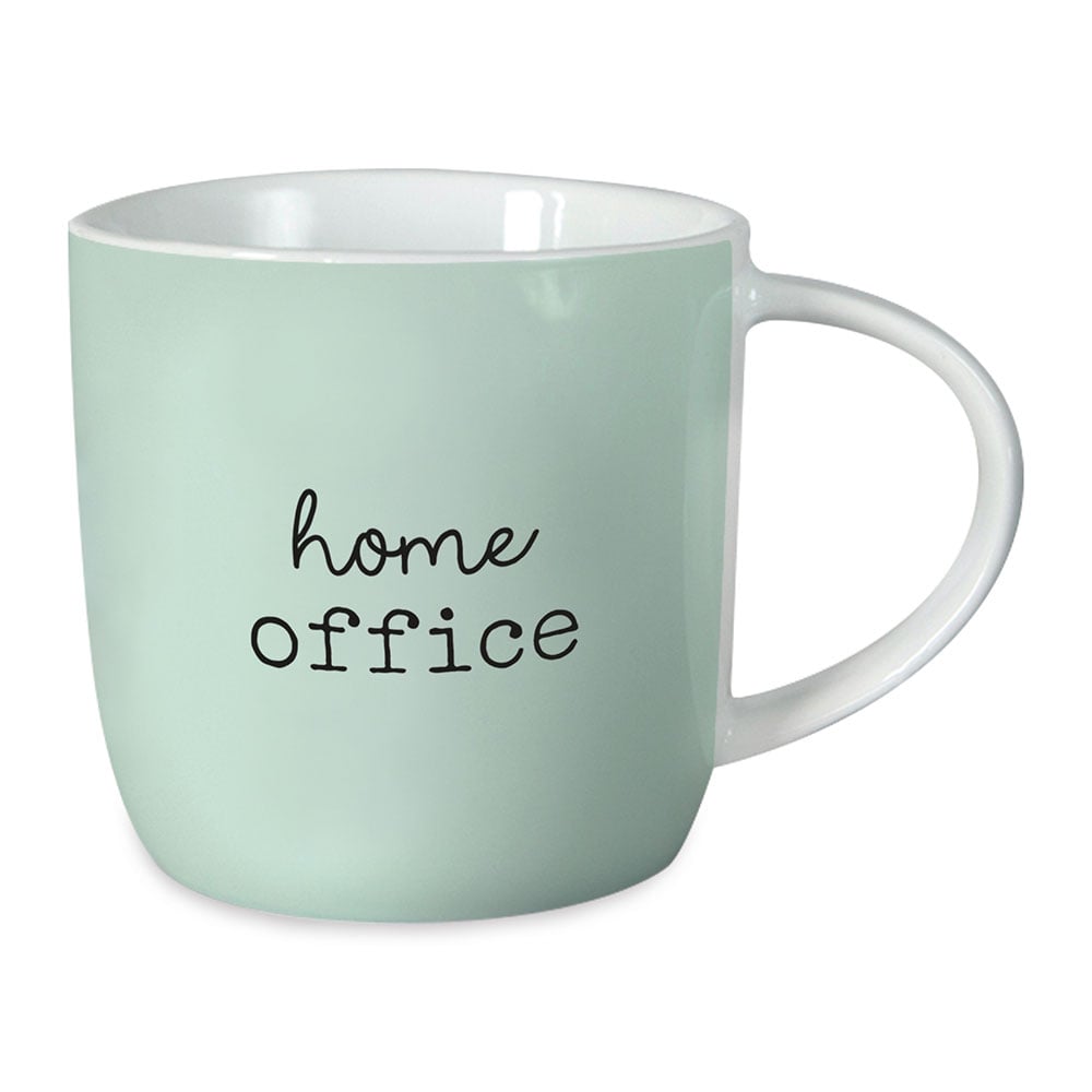 Grafik WerkstattKaffeetasse