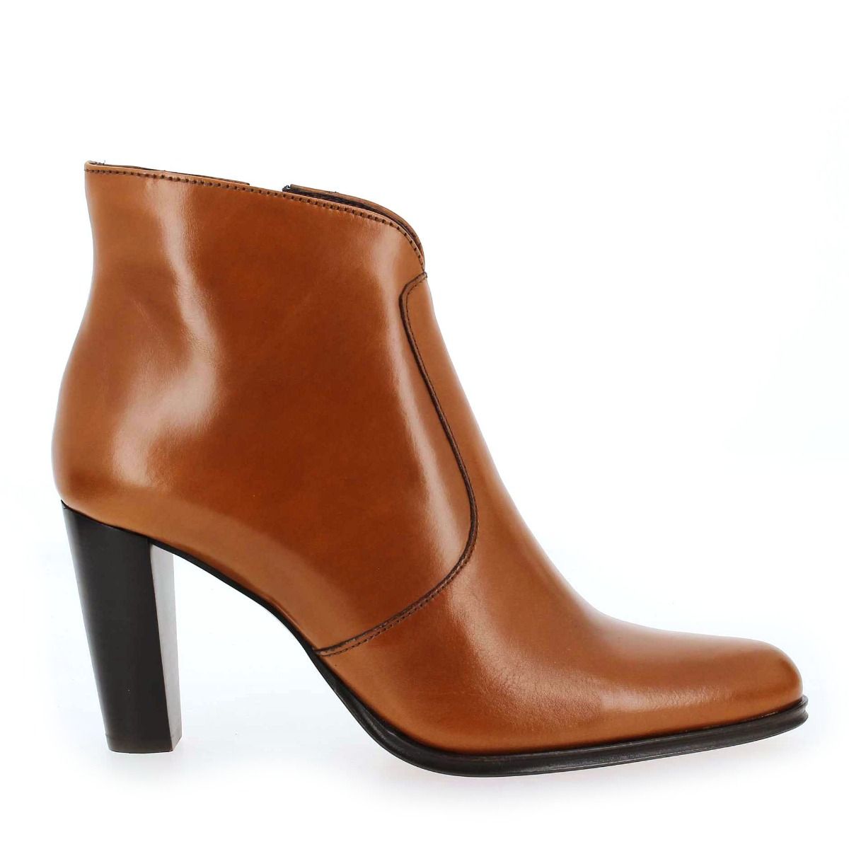 Muratti  ABRIL T0068A - Cognac