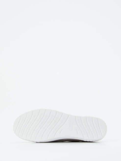 Sneaker-26614990061 Semler