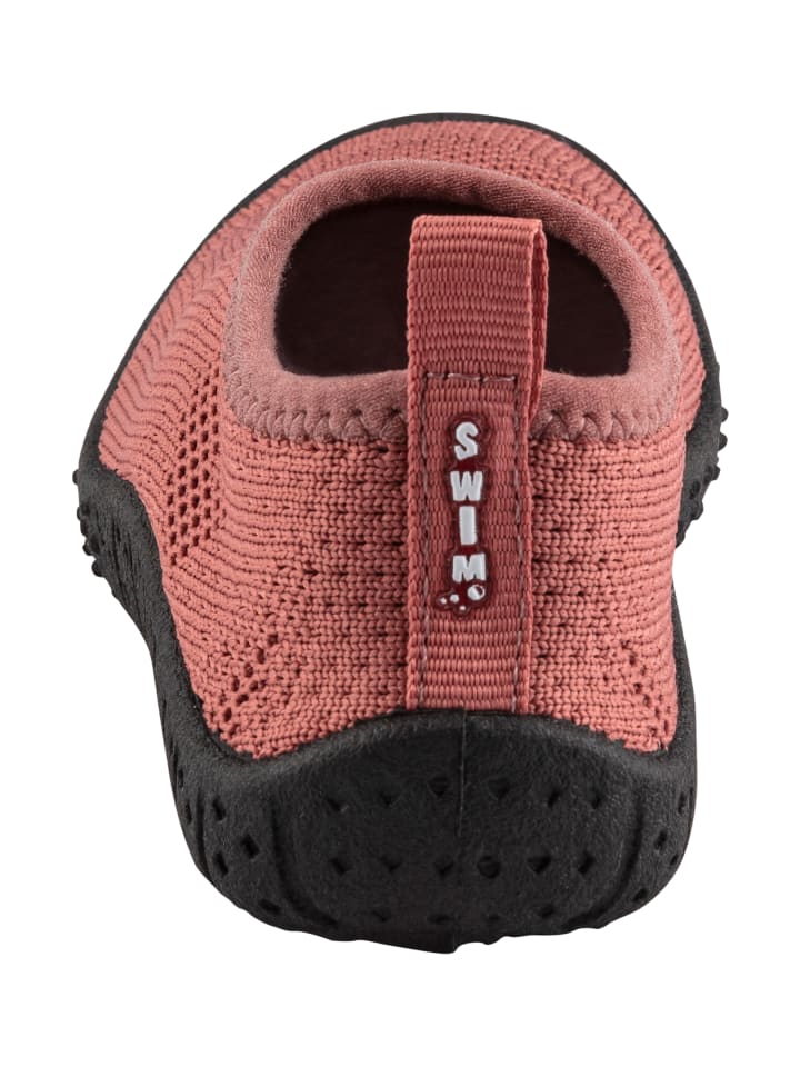 Sterntaler Badeschuhe Strickoptik in 739 günstig kaufen