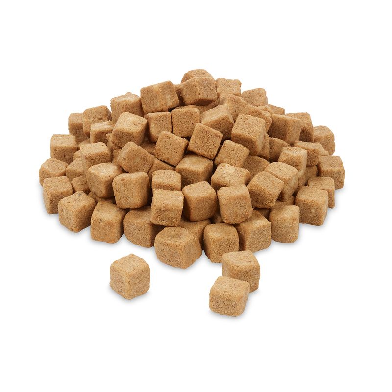 Probierpaket Purizon Hundesnack 2 x 100 g