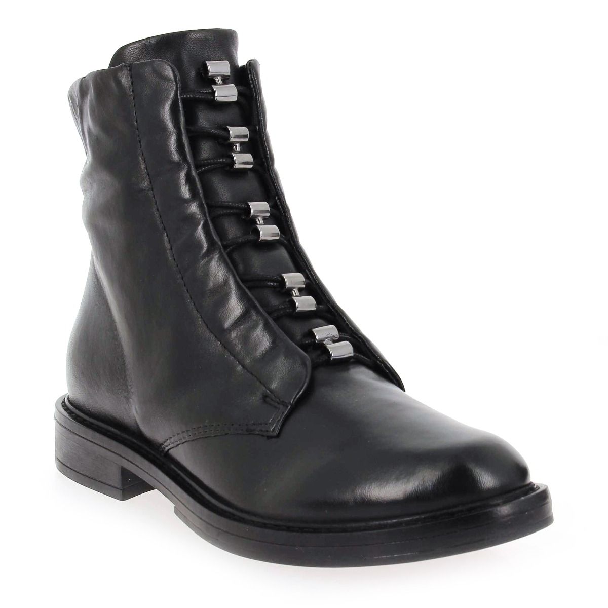 MJUS  T81205 - Noir