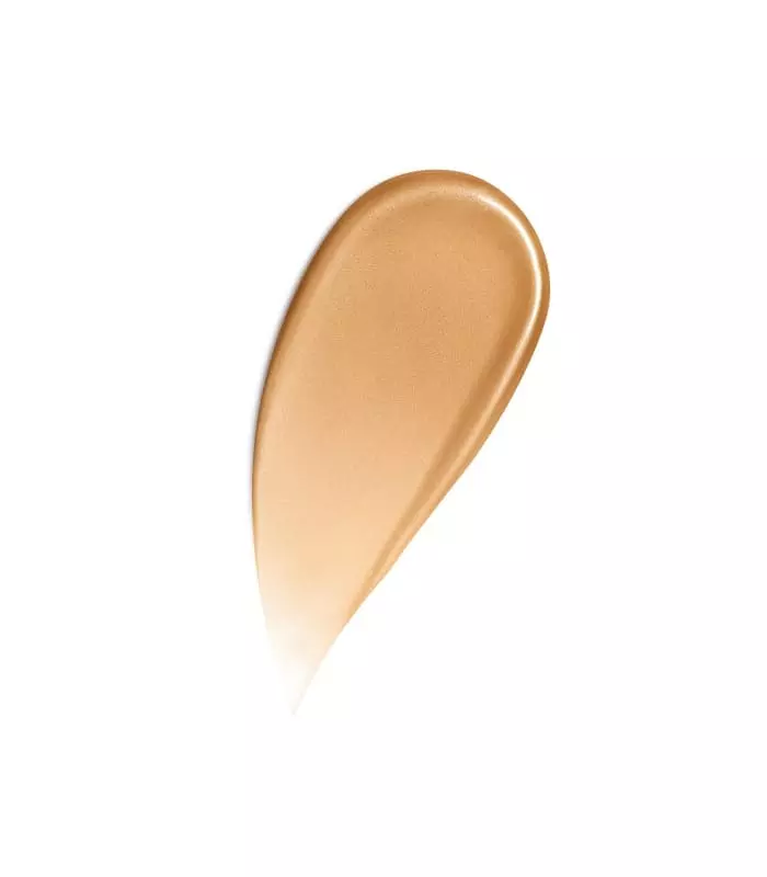 DIOR FOREVER GLOW STAR FILTER Fluide sublimateur de teint - illuminateur multi-usage