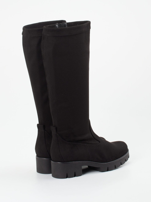 Stiefel-17550090057 Gabor