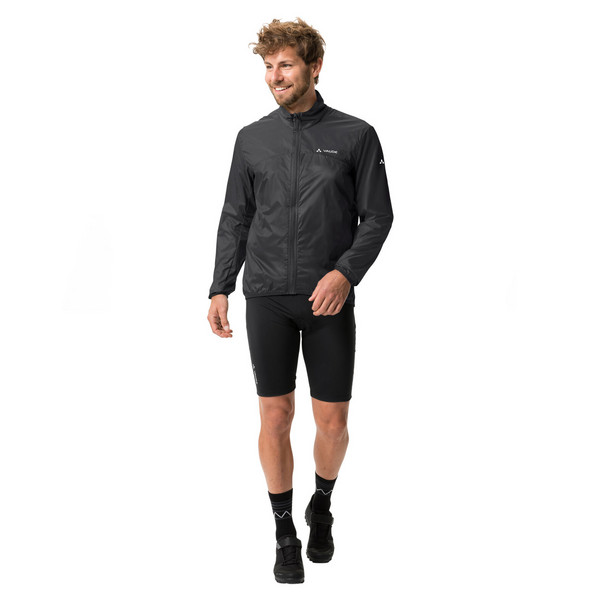 MATERA AIR JACKET Herren - Fahrradjacke