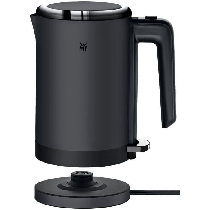 WMF KÜCHENminis Wasserkocher 0.8L