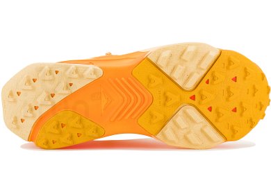Nike ZoomX Zegama W