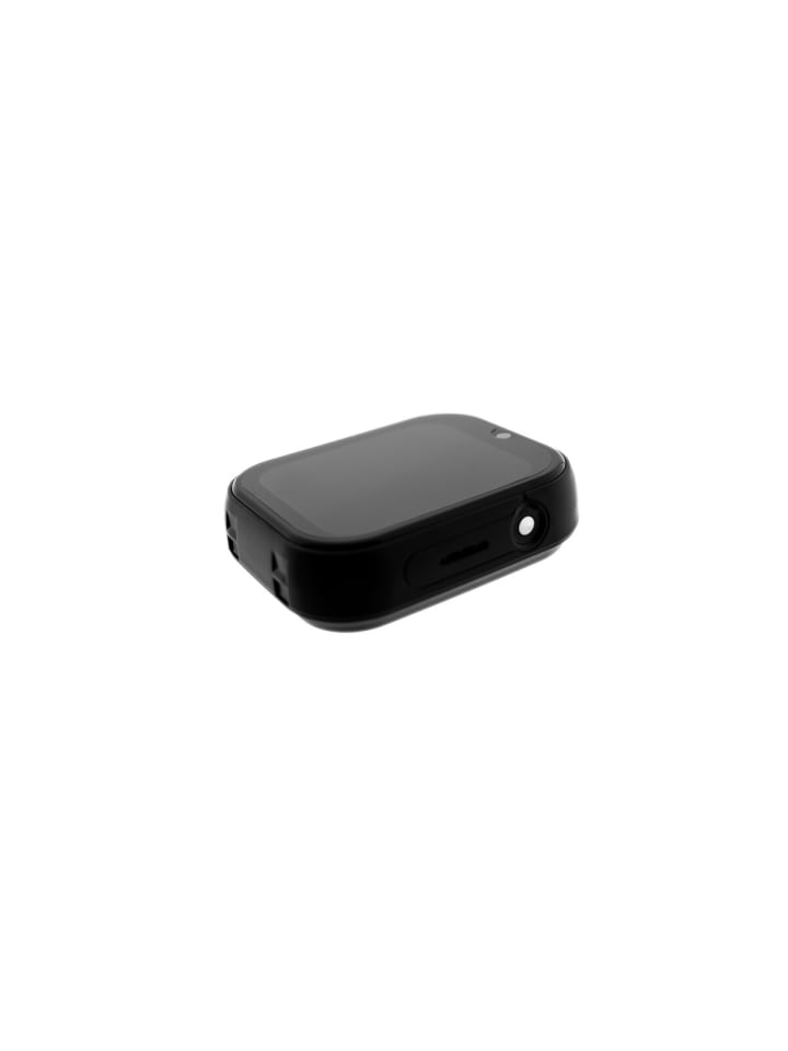 COFI 1453 4G Smartwatch für Kinder – Videotelefonie & GPS Blau in Blau günstig kaufen onesize