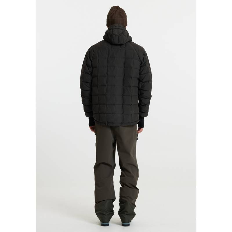 SOS Kicking Horse Outdoorjacke