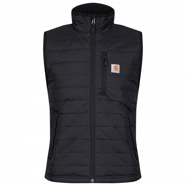 Carhartt - Gilliam Vest - Kunstfaserweste