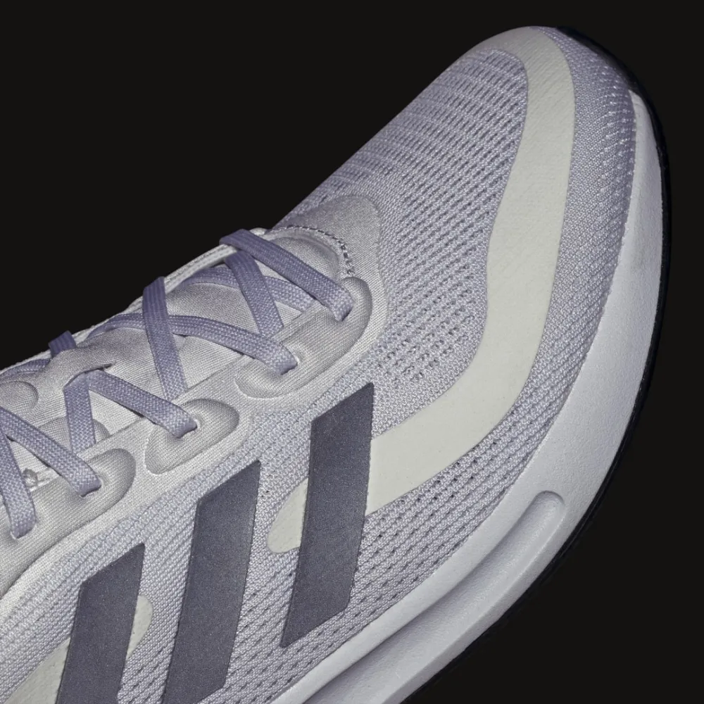 adidas Supernova S42546 / weiss