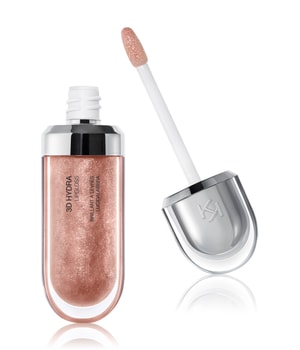 KIKO Milano 3D Hydra Lipgloss Lipgloss-6.5 ml