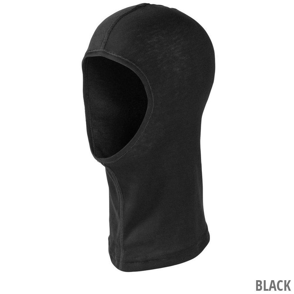 Odlo Active Warm Eco - Sturmmütze kaufen | Bike-Discount