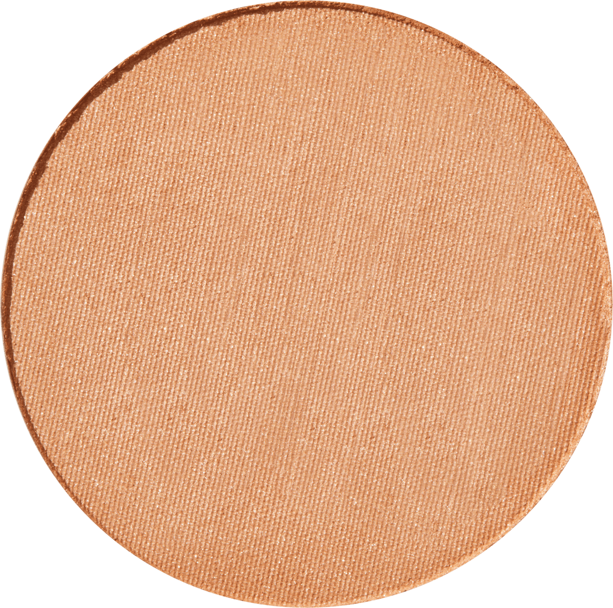 Bronzing Puder City Bronze 200 Medium Cool, 8 g