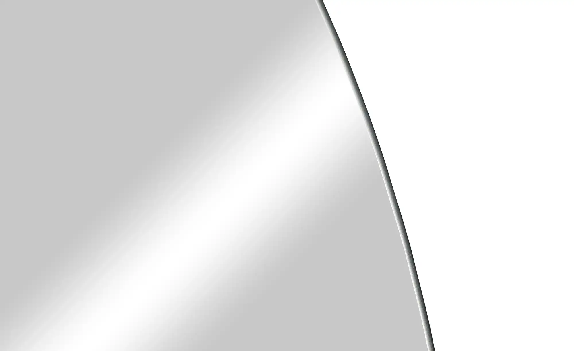 Spiegel