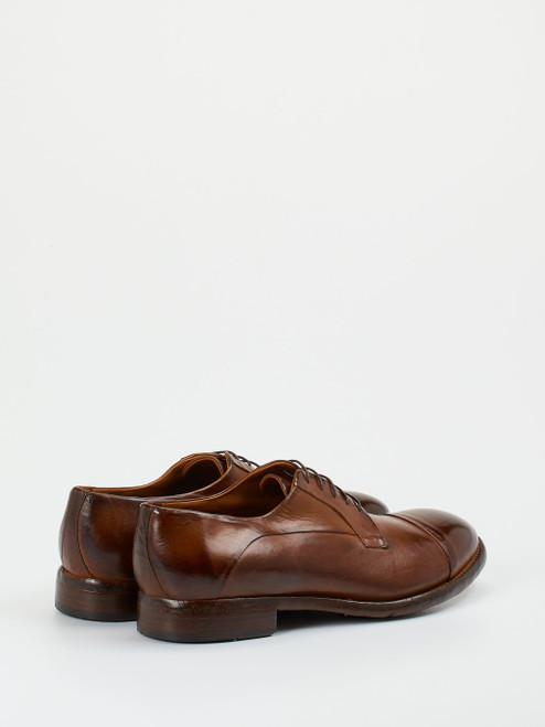 Schnürschuh-46012890135 Lemargo