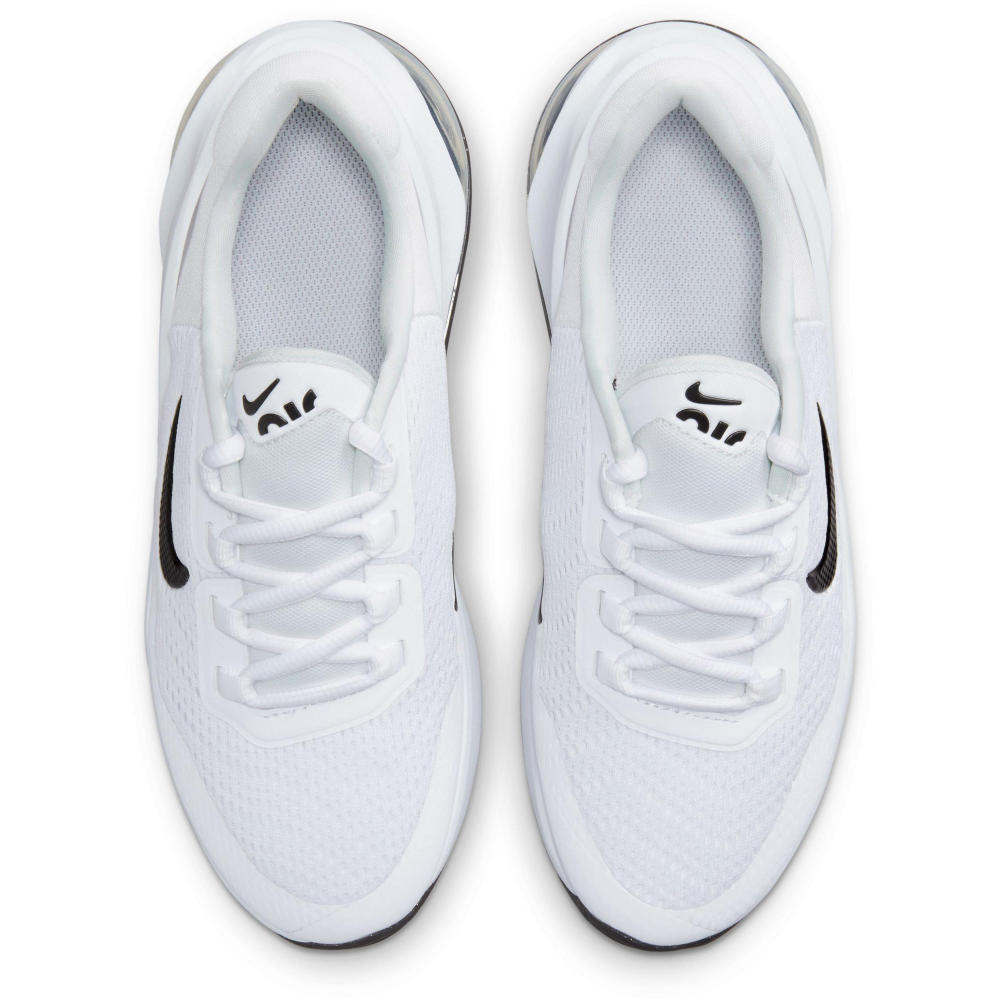 Nike Air Max 270 GO DV1968-103 / weiss