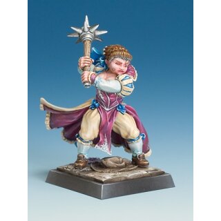 Zofe (Freebooters Fate)
