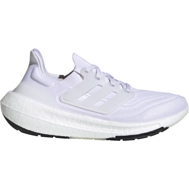 adidas ULTRABOOST LIGHT Laufschuhe Damen