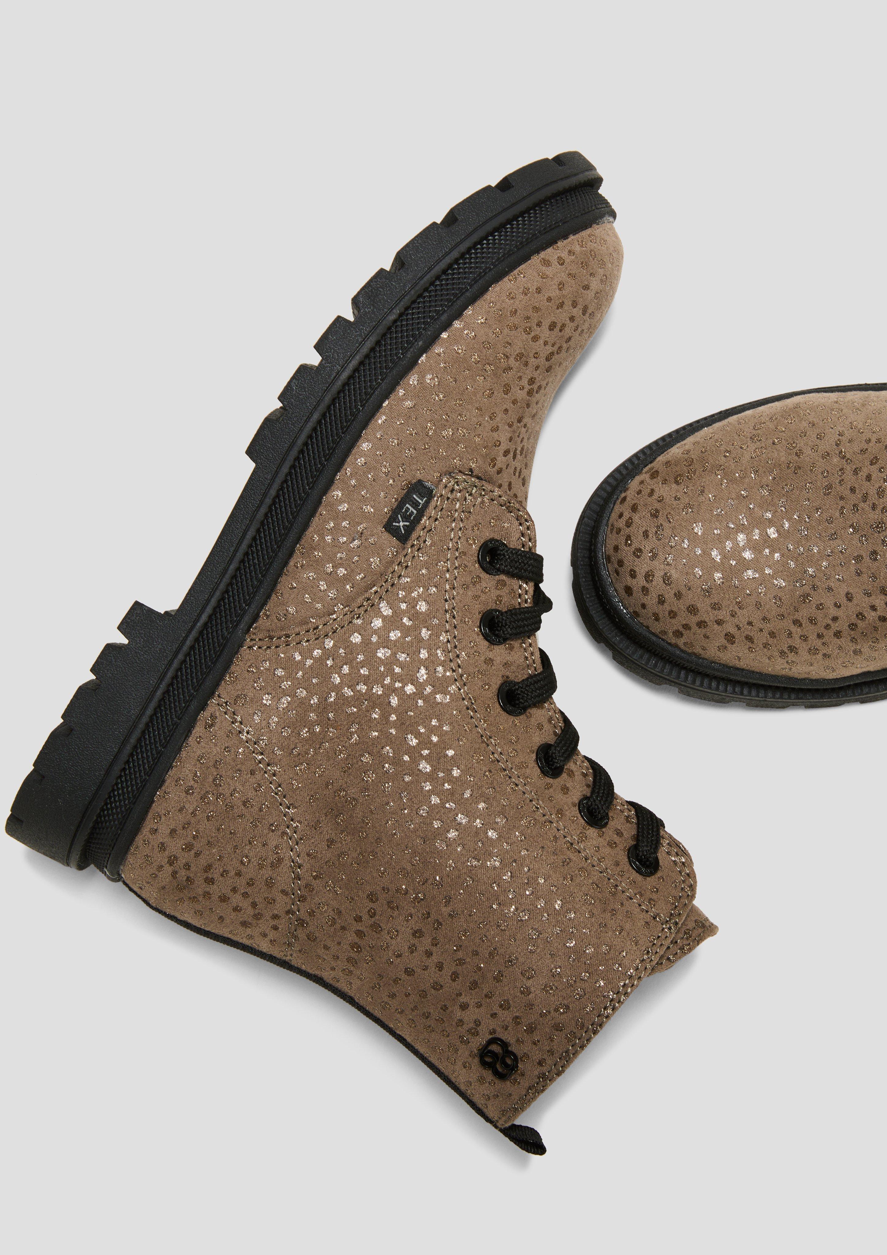 Stiefel  6008335-341