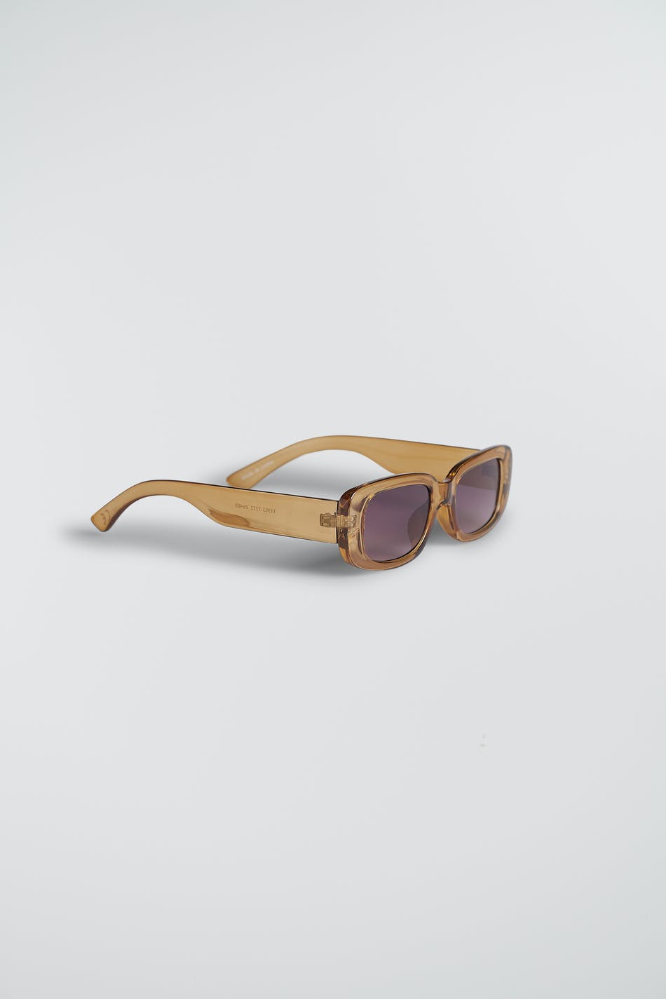 Bianca sunglasses