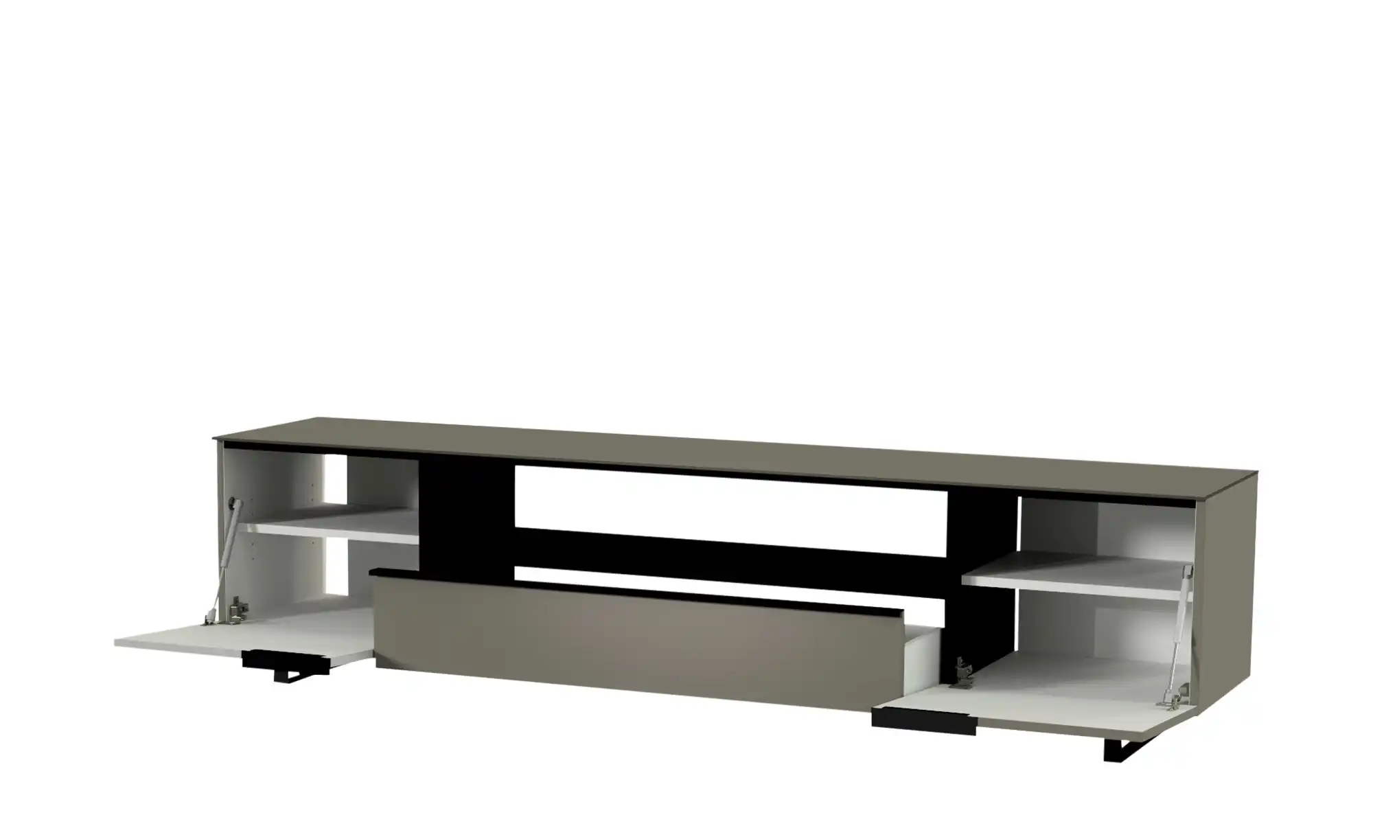 TV Board