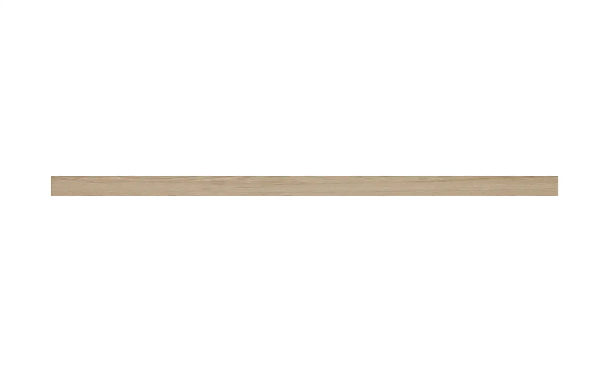 Wandboard
