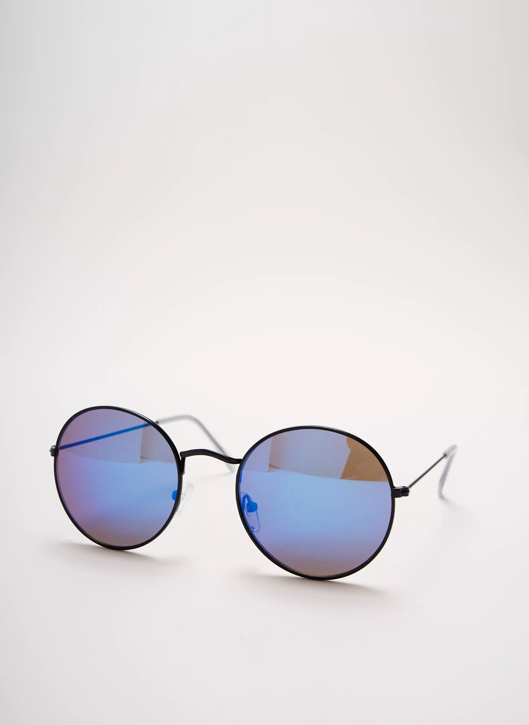 City Vision Eyewear Lunettes De Soleil Femme couleur noir
