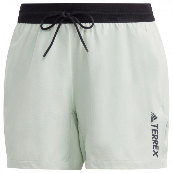 adidas Terrex - Women's Terrex Liteflex - Shorts