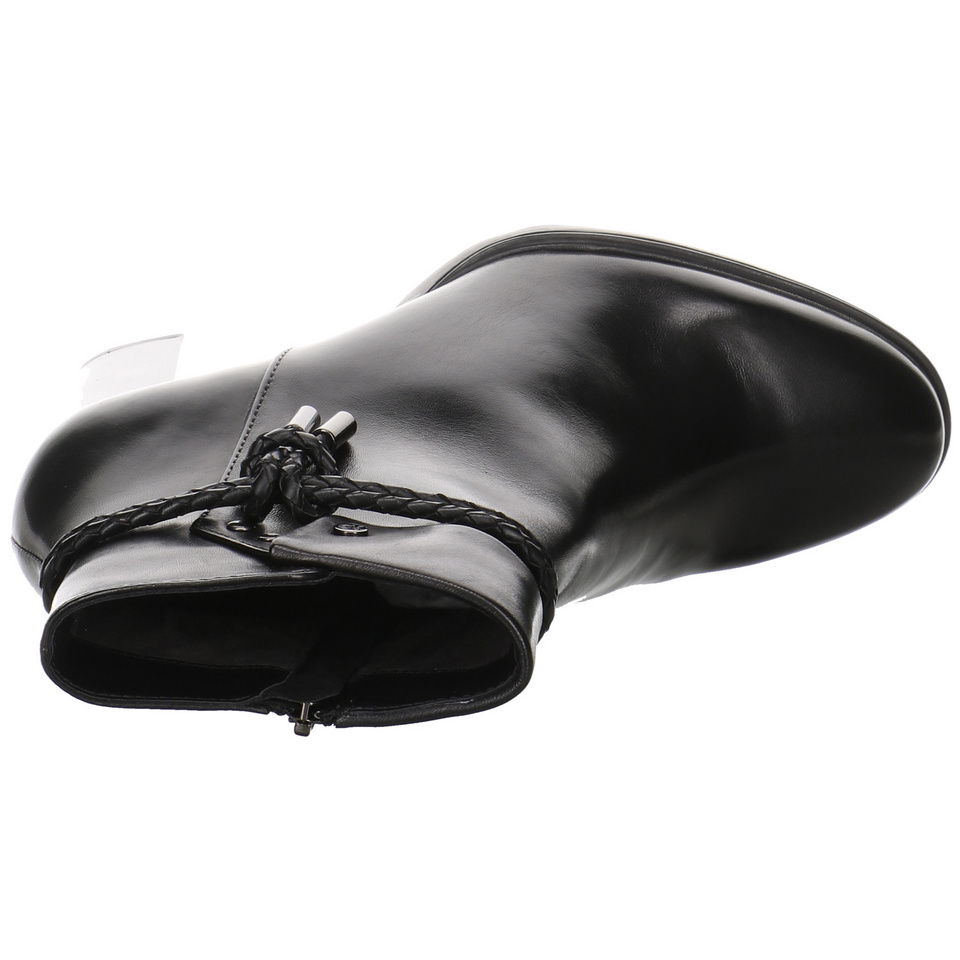 Regarde Le Ciel Davina Stiefelette