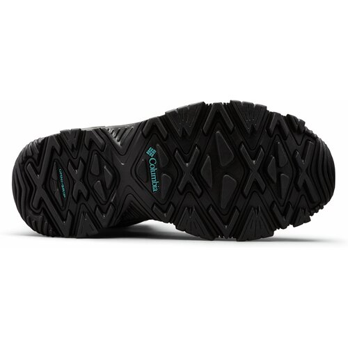 DAMEN STIEFEL BUGABOOT III