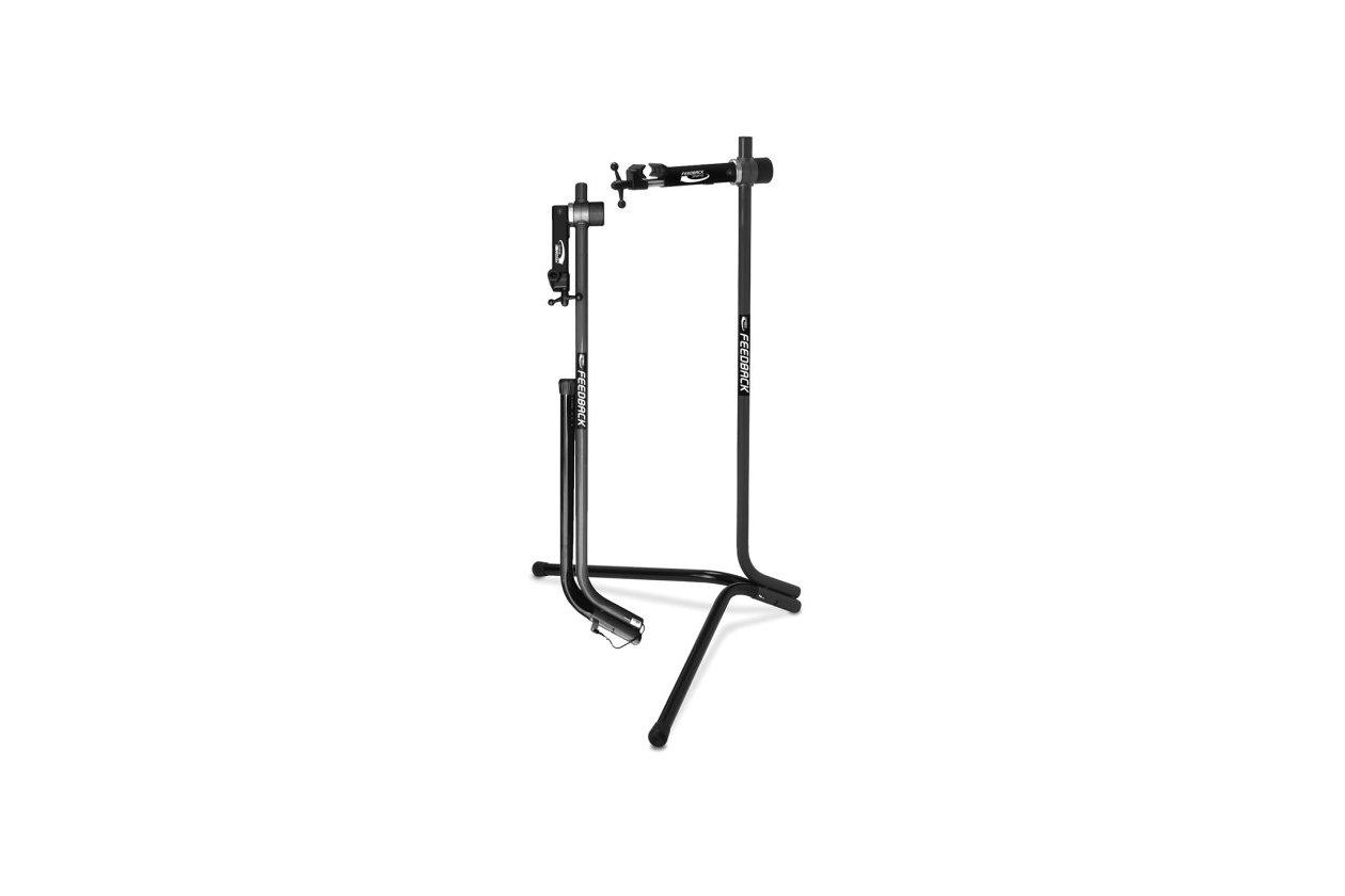 Feedback Sports Eco Montagestu00e4nder